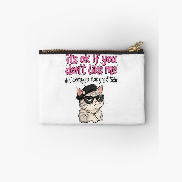 Item preview, Funny 29 designed and sold by ZeusGallery.