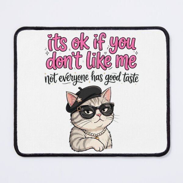 Item preview, Funny 29 designed and sold by ZeusGallery.