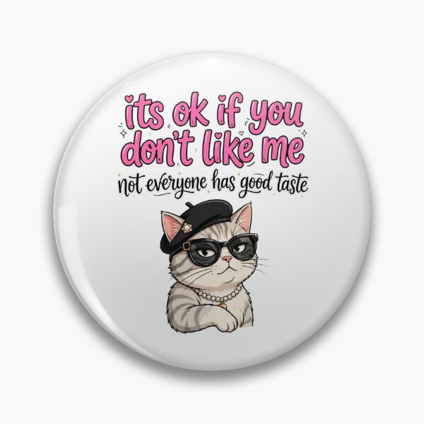 Item preview, Funny 29 designed and sold by ZeusGallery.