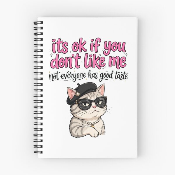 Item preview, Funny 29 designed and sold by ZeusGallery.