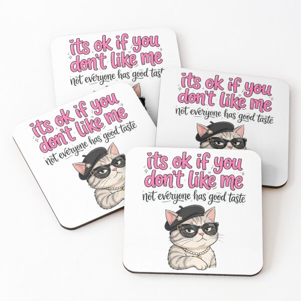Item preview, Funny 29 designed and sold by ZeusGallery.