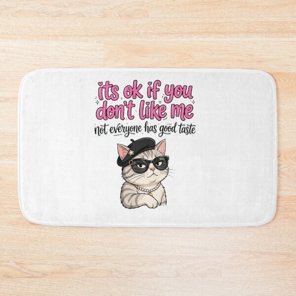 Item preview, Funny 29 designed and sold by ZeusGallery.