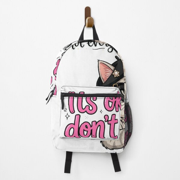 Item preview, Funny 29 designed and sold by ZeusGallery.