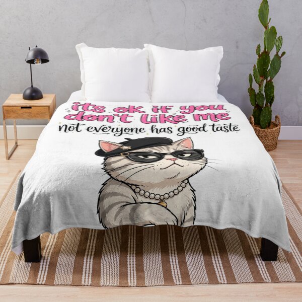Item preview, Funny 29 designed and sold by ZeusGallery.