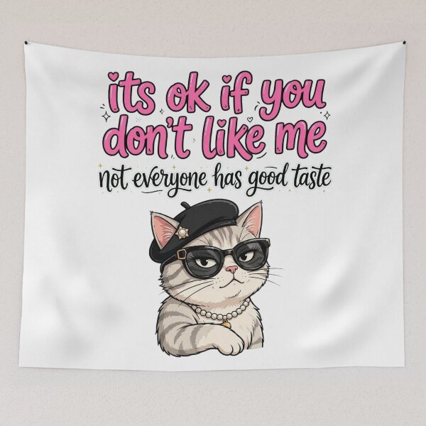 Item preview, Funny 29 designed and sold by ZeusGallery.