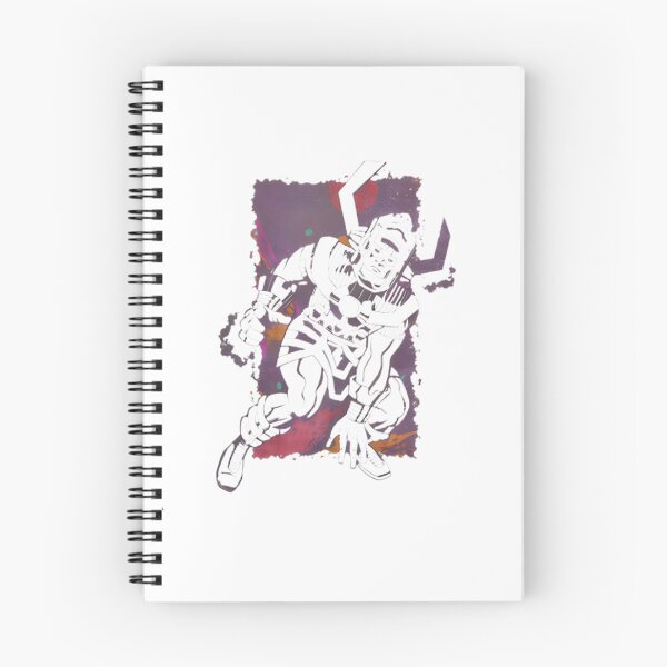 Item preview, Cosmic Devourer Galactic Titan Apparel | Best Gift designed and sold by Syntax YT.