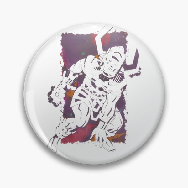 Item preview, Cosmic Devourer Galactic Titan Apparel | Best Gift designed and sold by Syntax YT.