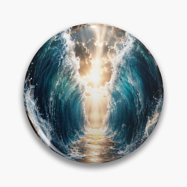 Item preview, Mystic Cosmic Energy Ethereal Nebula Fantasy Art designed and sold by Ink-verse-.