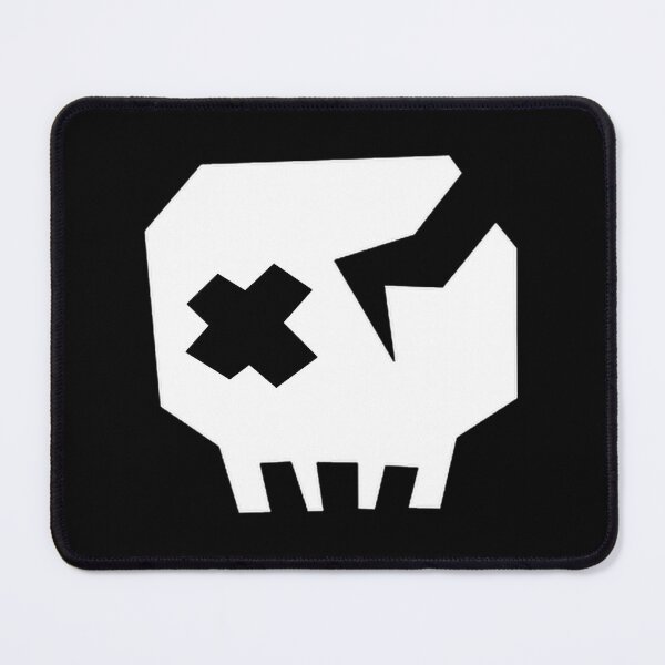 Item preview, Roblox Doors Game Art - Spooky Monster Escape Adventure | Best Buy designed and sold by Rief87.