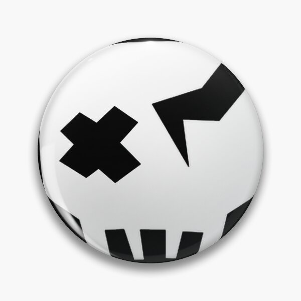 Item preview, Roblox Doors Game Art - Spooky Monster Escape Adventure | Best Buy designed and sold by Rief87.