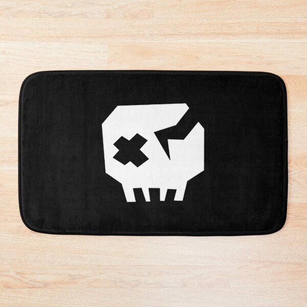 Item preview, Roblox Doors Game Art - Spooky Monster Escape Adventure | Best Buy designed and sold by Rief87.