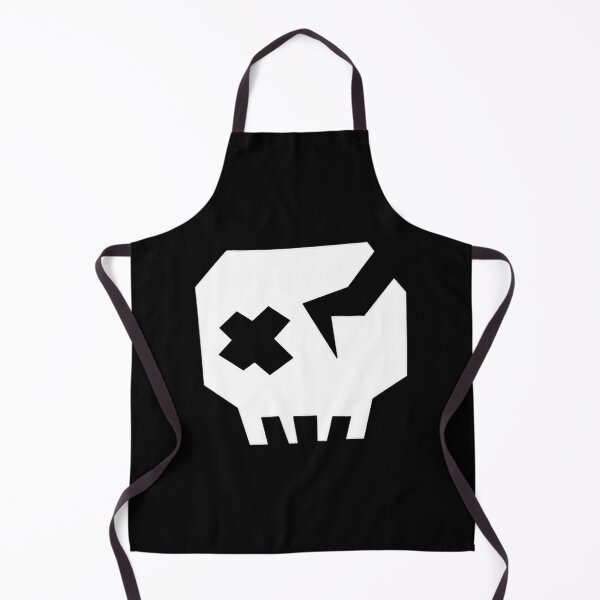 Item preview, Roblox Doors Game Art - Spooky Monster Escape Adventure | Best Buy designed and sold by Rief87.