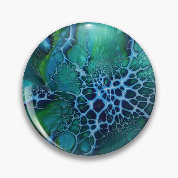 Item preview, morning breeze designed and sold by SusannePasset.