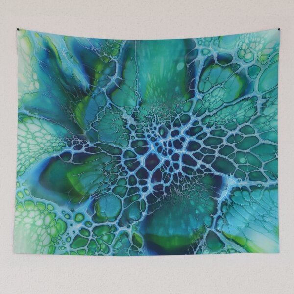Item preview, morning breeze designed and sold by SusannePasset.