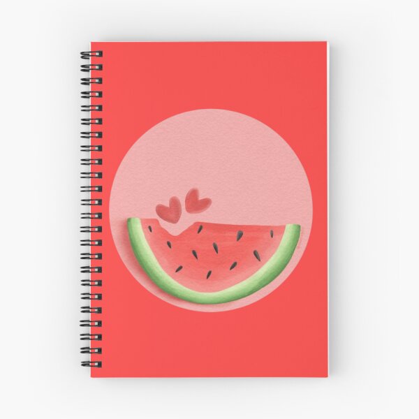 Item preview, love watermelon  designed and sold by The countess.