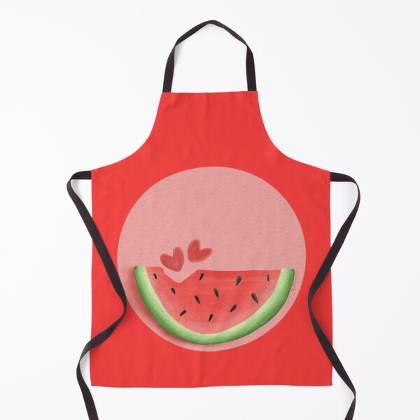 Item preview, love watermelon designed and sold by Thecountess0o0.