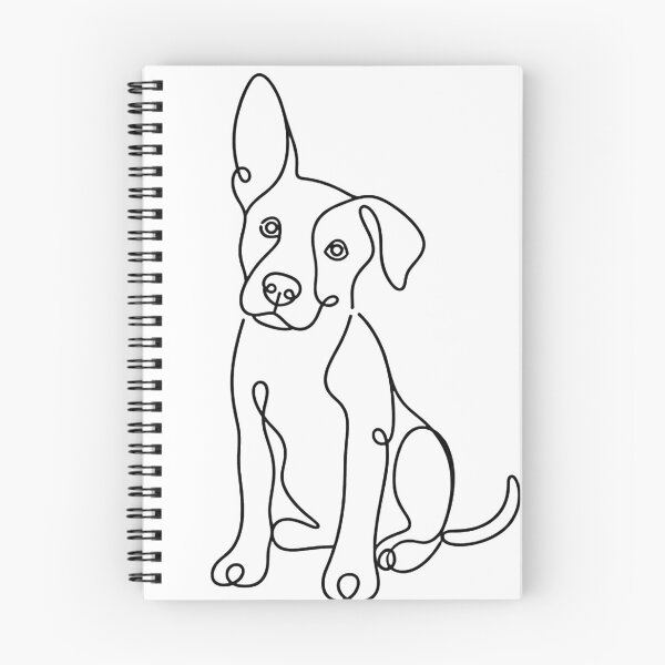 Item preview, Good Boy, Chaotic Energy designed and sold by Window-Shop.