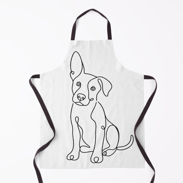 Item preview, Good Boy, Chaotic Energy designed and sold by Window-Shop.