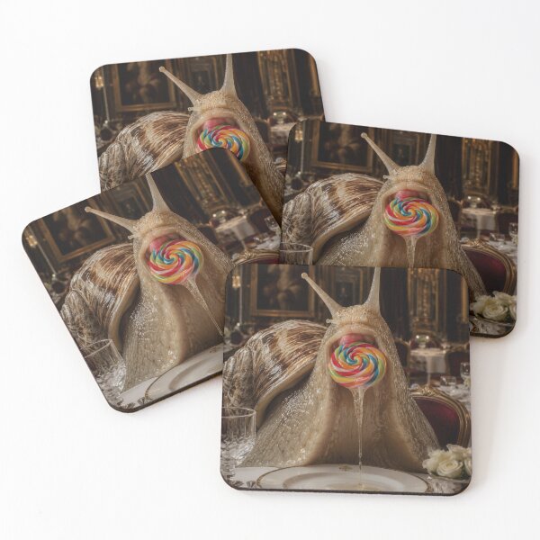Item preview, Fine Dining designed and sold by CashCrow.