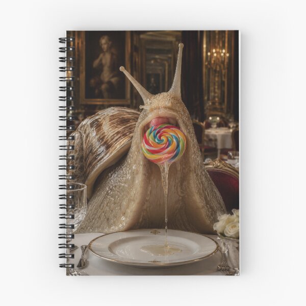 Item preview, Fine Dining designed and sold by CashCrow.