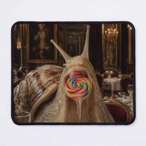 Item preview, Fine Dining designed and sold by CashCrow.