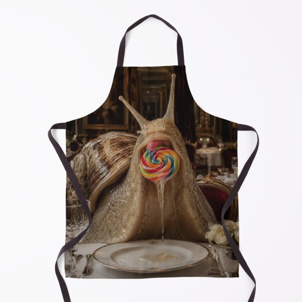 Item preview, Fine Dining designed and sold by CashCrow.