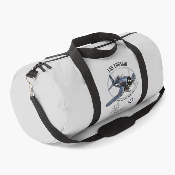Item preview, F4 CORSAIR PLANE LIGHT designed and sold by MUNZdesign.