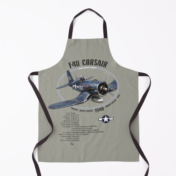 Item preview, F4 CORSAIR PLANE LIGHT designed and sold by MUNZdesign.