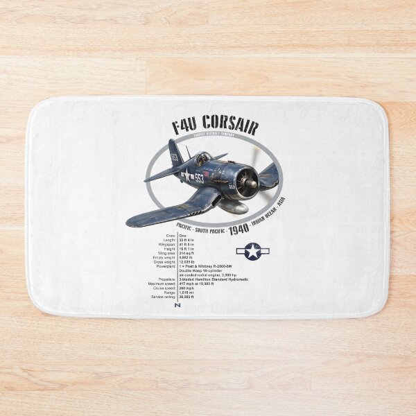 Item preview, F4 CORSAIR PLANE LIGHT designed and sold by MUNZdesign.