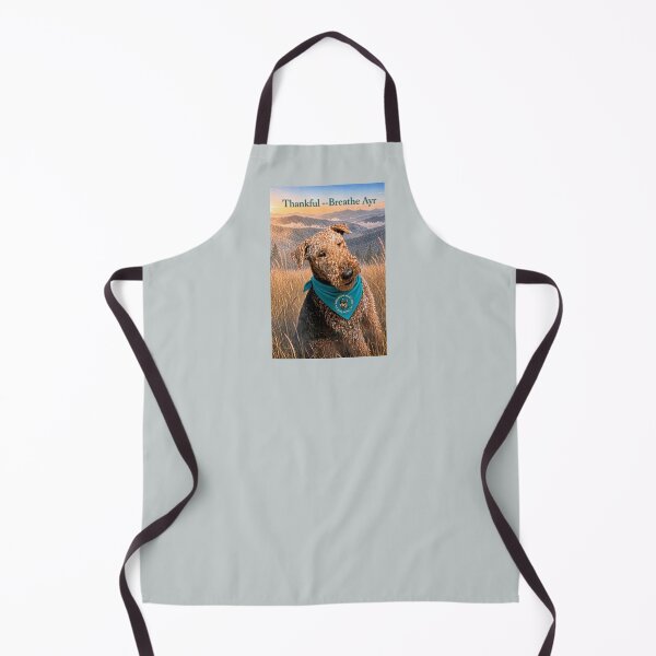 Item preview, Shenandoah Valley Girl --Thankful --Breathe Ayr designed and sold by ShenandoahValleyGirl.
