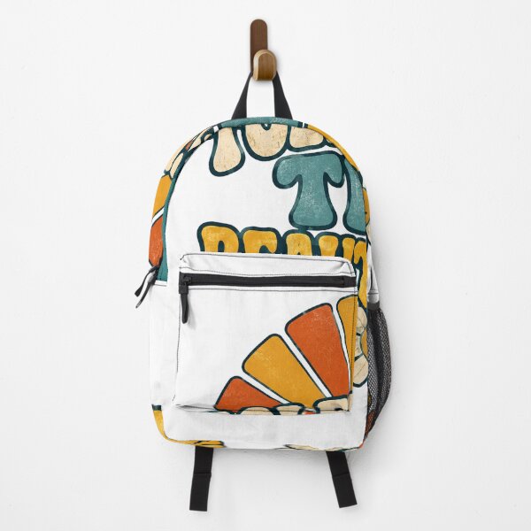 Item preview, Tolerating This Beautifully Retro Sarcastic Humor designed and sold by eignvalue.