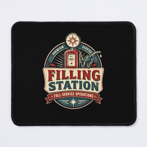 Item preview, Creampie Covert - Filling Station designed and sold by Laymela Fet Shop.