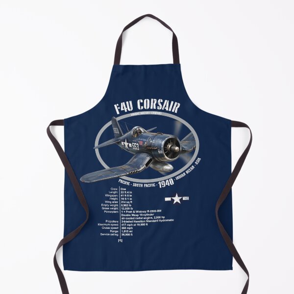 Item preview, F4 CORSAIR PLANE DARK designed and sold by MUNZdesign.