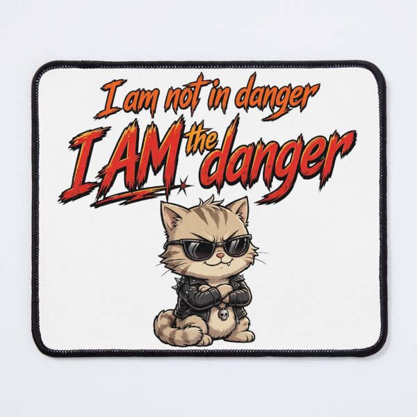 Item preview, Funny 30 designed and sold by ZeusGallery.
