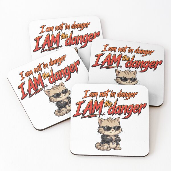 Item preview, Funny 30 designed and sold by ZeusGallery.