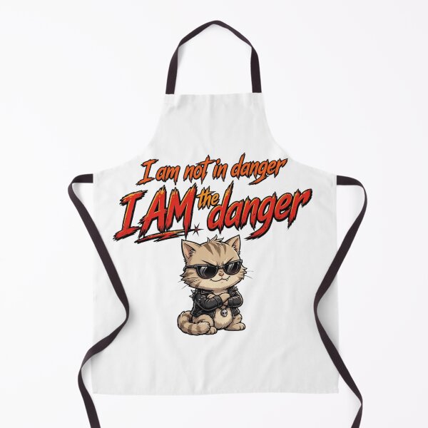Item preview, Funny 30 designed and sold by ZeusGallery.