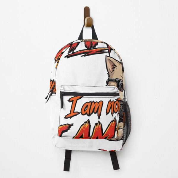 Item preview, Funny 30 designed and sold by ZeusGallery.