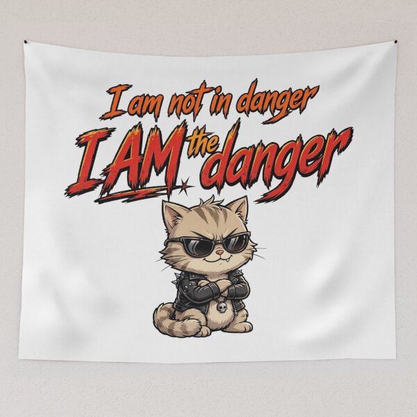 Item preview, Funny 30 designed and sold by ZeusGallery.