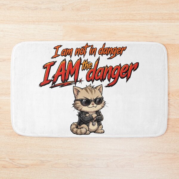 Item preview, Funny 30 designed and sold by ZeusGallery.