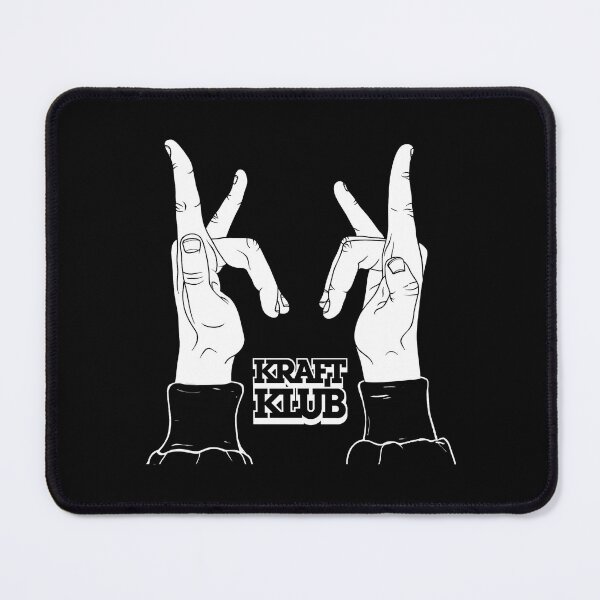 Item preview, Listen To Favorite song everybody #AW23 designed and sold by cmaccauley16.