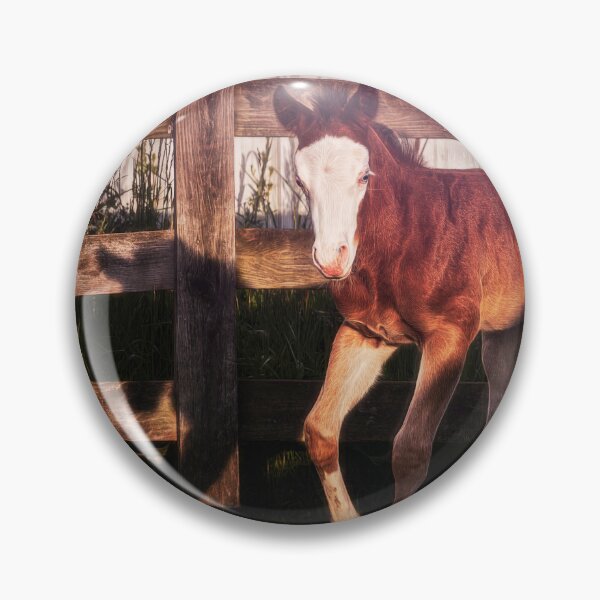 Item preview, Here Comes Trouble designed and sold by Jim Love.