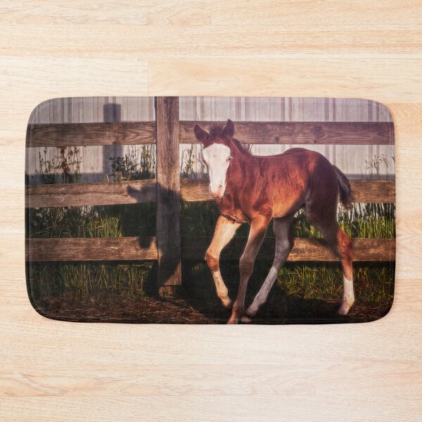Item preview, Here Comes Trouble designed and sold by Jim Love.