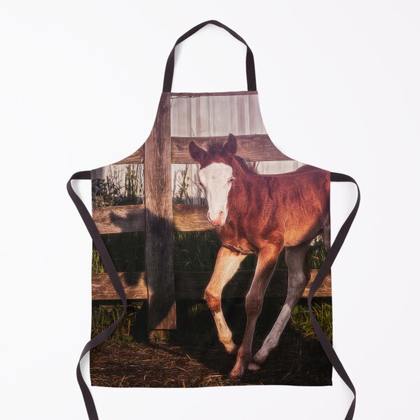 Item preview, Here Comes Trouble designed and sold by Jim Love.