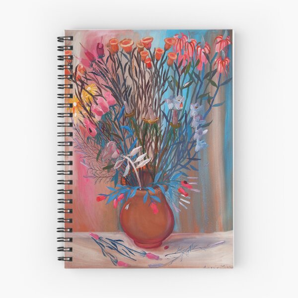 Item preview, fantastic vase designed and sold by Diego Manuel Rodriguez.
