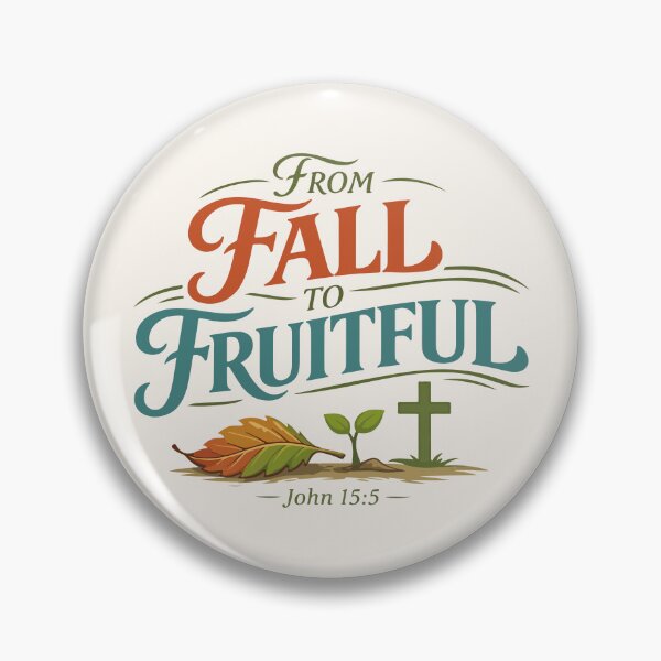 Item preview, From Fall to Fruitful Autumn Typography  designed and sold by stylishdzign.