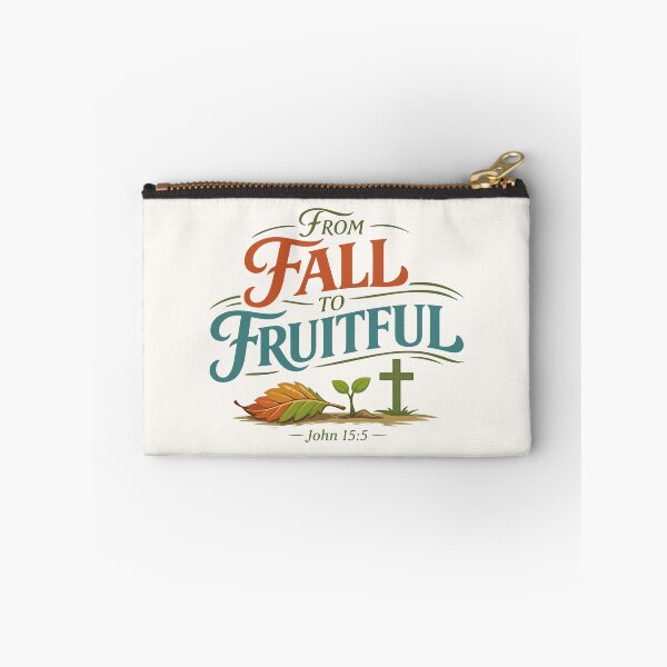 Item preview, From Fall to Fruitful Autumn Typography  designed and sold by stylishdzign.