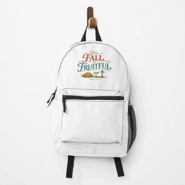 Item preview, From Fall to Fruitful Autumn Typography designed and sold by stylishdzign.