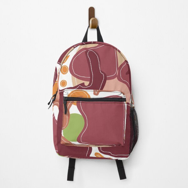 Item preview, Autumn Impression designed and sold by HeilArtDesign.