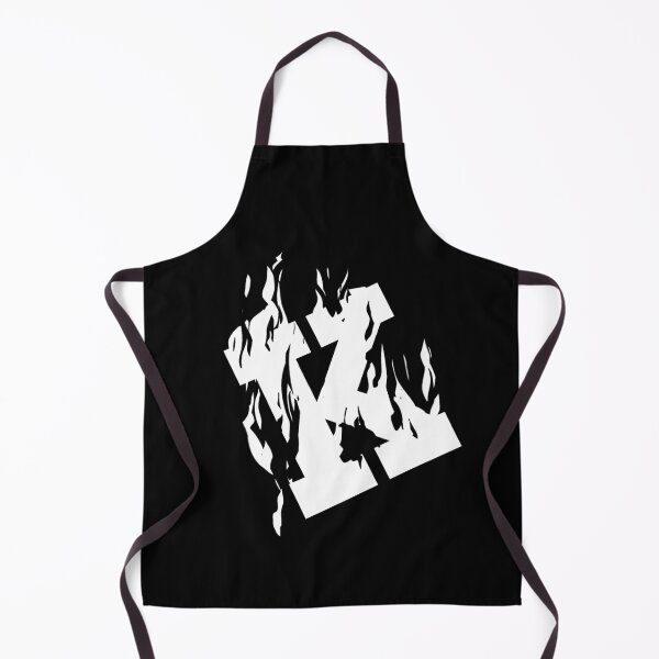 Item preview, Listen To Favorite song everybody #AW25 designed and sold by cmaccauley16.