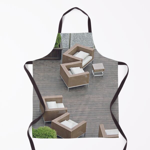 Item preview, Seating Arrangement designed and sold by Ethna Gillespie.